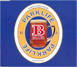 Blur : Parklife (EP.2)